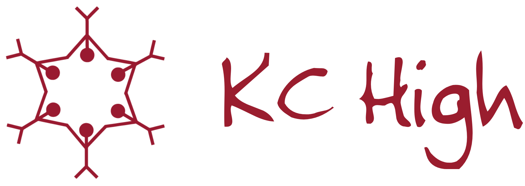 KC High
