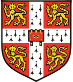 Founder Icon